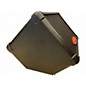 Used Kustom PA KPM4 SPEAKER Powered Speaker