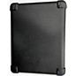 Used Kustom PA KPM4 SPEAKER Powered Speaker