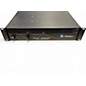 Used Peavey PV2600 1800W Power Amp thumbnail