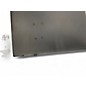 Used Peavey PV2600 1800W Power Amp