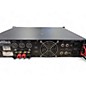Used Peavey PV2600 1800W Power Amp