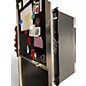 Used Middle Atlantic UNIVERSAL SEQUENCING CONTROLLER Signal Processor thumbnail