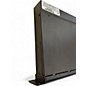 Used Middle Atlantic UNIVERSAL SEQUENCING CONTROLLER Signal Processor