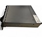 Used Middle Atlantic UNIVERSAL SEQUENCING CONTROLLER Signal Processor
