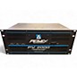 Used Peavey PV 2000 Power Amp thumbnail
