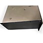 Used Peavey PV 2000 Power Amp