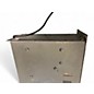Used Peavey PV 2000 Power Amp
