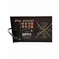 Used Peavey PV 2000 Power Amp