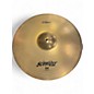Used Zildjian 20in Scimitar Crash Ride Cymbal