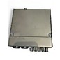 Used PreSonus Audiobox USB Audio Interface thumbnail