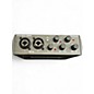 Used PreSonus Audiobox USB Audio Interface