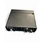 Used PreSonus Audiobox USB Audio Interface