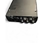 Used PreSonus Audiobox USB Audio Interface