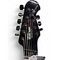 Used Ernie Ball Music Man MAJESTY 8 WISTERIA BLOSSOM Solid Body Electric Guitar