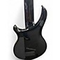Used Ernie Ball Music Man MAJESTY 8 WISTERIA BLOSSOM Solid Body Electric Guitar