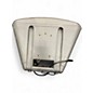 Used Peavey PR12P Powered Speaker
