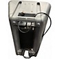 Used Peavey PR12P Powered Speaker