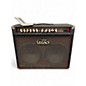 Used Carvin LEGACY Guitar Cabinet thumbnail