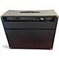Used Carvin LEGACY Guitar Cabinet