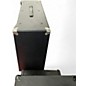 Used Carvin LEGACY Guitar Cabinet