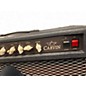 Used Carvin LEGACY Guitar Cabinet