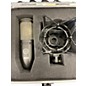 Used AKG P220 Project Studio Condenser Microphone thumbnail