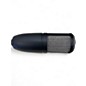 Used AKG P220 Project Studio Condenser Microphone