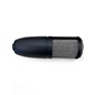 Used AKG P220 Project Studio Condenser Microphone