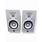 Used Yamaha HS5 Pair Powered Monitor thumbnail
