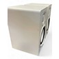 Used Yamaha HS5 Pair Powered Monitor