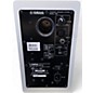 Used Yamaha HS5 Pair Powered Monitor