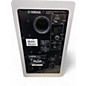 Used Yamaha HS5 Pair Powered Monitor