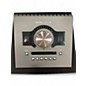 Used Universal Audio APOLLO TWIN X DUO CORE Audio Interface thumbnail