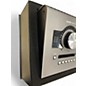 Used Universal Audio APOLLO TWIN X DUO CORE Audio Interface
