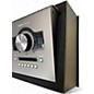 Used Universal Audio APOLLO TWIN X DUO CORE Audio Interface
