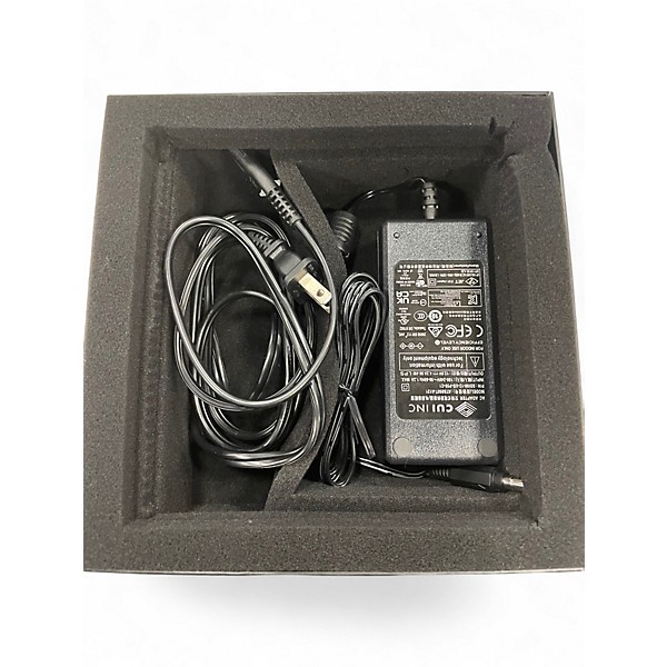 Used Universal Audio APOLLO TWIN X DUO CORE Audio Interface