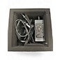 Used Universal Audio APOLLO TWIN X DUO CORE Audio Interface