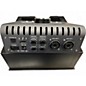 Used Universal Audio APOLLO TWIN X DUO CORE Audio Interface