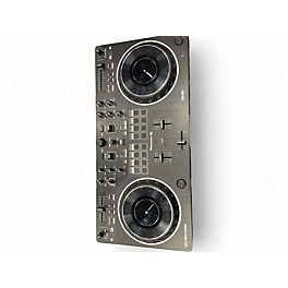 Used Pioneer DJ DDJ-REV1 DJ Controller