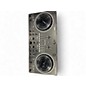Used Pioneer DJ DDJ-REV1 DJ Controller thumbnail