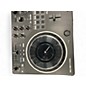 Used Pioneer DJ DDJ-REV1 DJ Controller