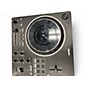 Used Pioneer DJ DDJ-REV1 DJ Controller