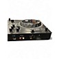 Used Pioneer DJ DDJ-REV1 DJ Controller