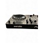 Used Pioneer DJ DDJ-REV1 DJ Controller