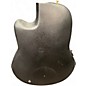 Used Ovation CE44P Celebrity Natural Acoustic Electric Guitar