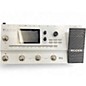 Used Mooer GE250 Effect Processor thumbnail