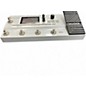 Used Mooer GE250 Effect Processor