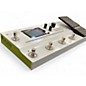 Used Mooer GE250 Effect Processor