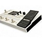 Used Mooer GE250 Effect Processor