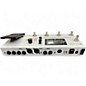 Used Mooer GE250 Effect Processor